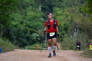 BIB: 
                            <button type="button" onclick="openModal(19444224)" class="btn btn-primary btn-sm float-right btn-popup" data-toggle="modal" data-target=".modal-high-quality">
                        <i class="fas fa-shopping-cart"></i> Add to Cart
                    </button>
                                            <button type="button" onclick="isThisMe(19444224, true)" class="btn btn-success btn-sm float-right btn-popup btn-isme hidden" data-toggle="tooltip" data-placement="bottom" title="นี่คือรูปของคุณใช่ไหม คลิกที่นี่เพื่อเอาเข้าอัลบั้ม">
                        <i class="fas fa-plus"></i> Add to album
                    </button>
                    <button type="button" onclick="isThisMe(19444224, false)" class="btn btn-warning btn-sm float-right btn-popup btn-isnotme hidden">
                        <i class="fas fa-ban"></i> Remove from album
                    </button>